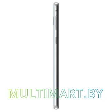 Смартфон Samsung Galaxy S10 G973 8GB/128GB Dual SIM Exynos 9820 (перламутр) картинка 5